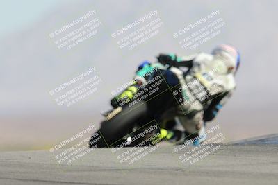media/Apr-20-2025-CVMA (Sun) [[39090e8767]]/Race 1-Formula UL-American Thunder/
